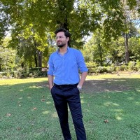Ammar Tariq
