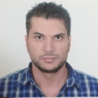 Ahmad Al Shanty