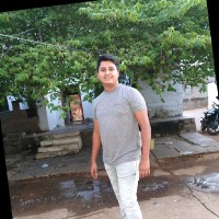 Mahendra Reddy