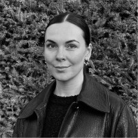 Irma Sokoli