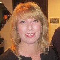 Michelle (Shelly) Proutey