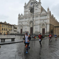 Gianluigi Manzoni