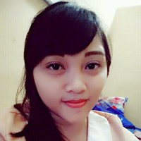 Vivi Riyani