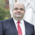 Juan Carlos Gorospe M.