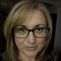 Eva Genal Martel