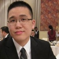 Allen Pang
