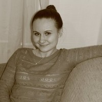 Татьяна Галицкая
