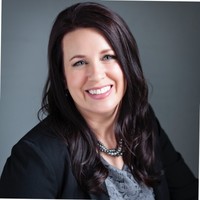Jennifer Sorensen