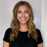 Samantha Schneiderman
