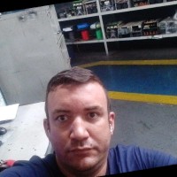Kleber Oliveira