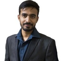 Viral Gurjar