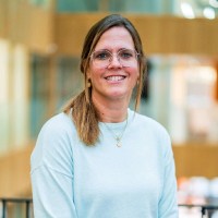 Maartje Hermans-Alberts
