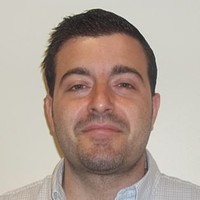 Christopher DaSilva
