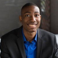 Antonio Hickman