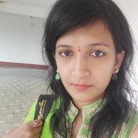 Vanishree .