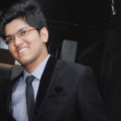 Mittul Dalal   Chartered Accountant