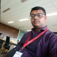 Samrat Chatterjee