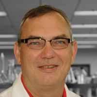 Tim Mulder