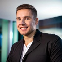 Andreas Büchler