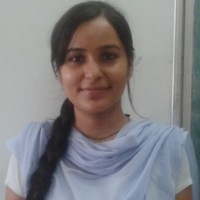 Kajal Rai