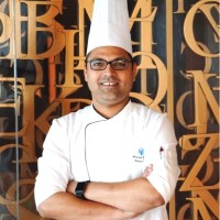 Pritish Kumar