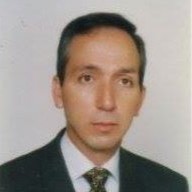 Ş.Bülent Çağlar