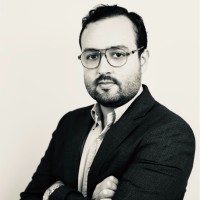 Mehdi B.