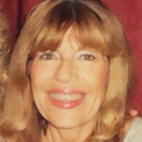 Cheryl Nowak
