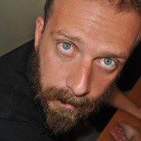 Nikolaos Delvizopoulos