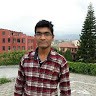 Nirajan mandal