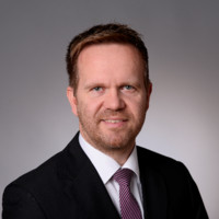 Volker Oellinger