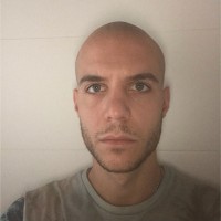 Michael Ne