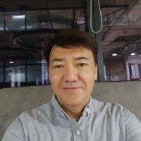 Arnel Tañedo