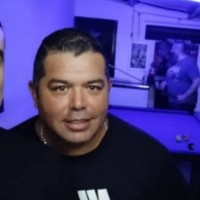 Ruben Montes