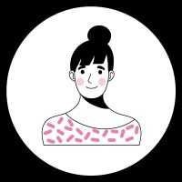 Eléonore Divine Id