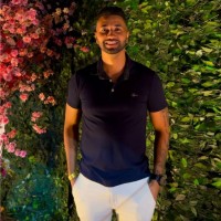 Paulo Henrique