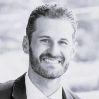 Ryan Smith, Cpa