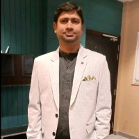 Chandan Gupta