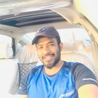 Mohamed Jurjice