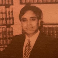 Amit Sethi
