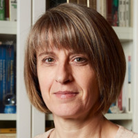 Maria Laura Mantovani