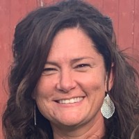 Steph Spencer, Otr/L