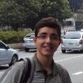 Paulo Bronzato Silva