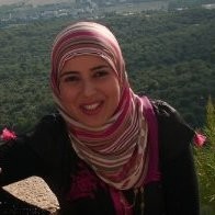 Hejer Kacem