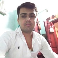 Anil Awasthi