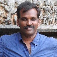 Kamalakannan Madhavan