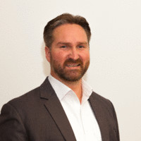 Christopher Lal-Parks