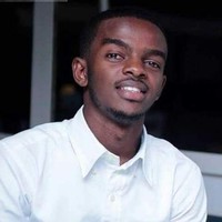 Sindayihebura Kevin