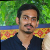 Abhijit N