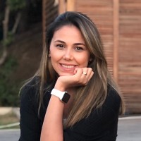 Elif Çankaya